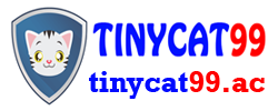 TINYCAT99.AC